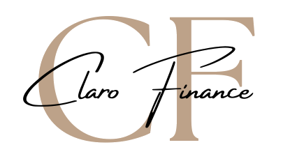Claro Finance